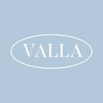 valla_gel.official 프로필 사진
