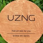 yuzzing 프로필 사진