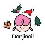 danjinail_official 프로필 사진