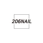 206nail_ 프로필 사진