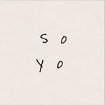 _soyo_studio 프로필 사진
