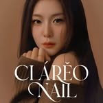 clareo_nail 프로필 사진