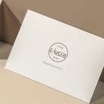 the_favorigel_kr 프로필 사진