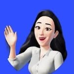 knock._.2ee 프로필 사진