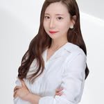 fiote_chacha 프로필 사진