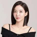 ssin_style 프로필 사진