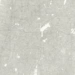 nail.loi 프로필 사진