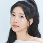 bbom_e._ 프로필 사진