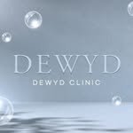 dewyd_clinic 프로필 사진