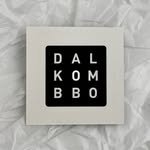 bbo1205 프로필 사진