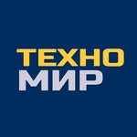 tehnomir.kg 프로필 사진