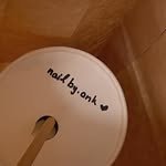 nailby.ank 프로필 사진