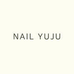 nail__yuju 프로필 사진