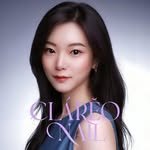 clareo_nail 프로필 사진