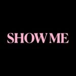 show_me_korea 프로필 사진
