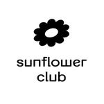 sunflower___club 프로필 사진
