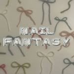 nailfantasy_v 프로필 사진