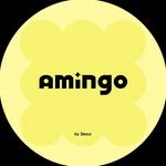 amingoofficial 프로필 사진