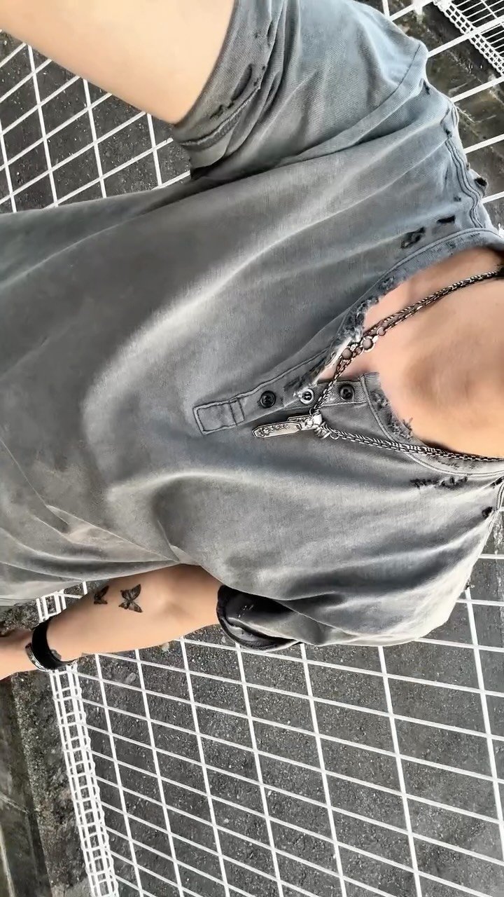 ripples_warmup 게시물 이미지: 후쿠오카 가보면 좋은 브랜드
@hystericglamour_tokyo...