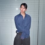peomseon 프로필 사진