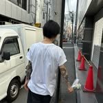 __kazama_ 프로필 사진