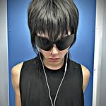 soo__taa 프로필 사진
