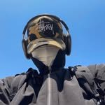 ekaro88 프로필 사진