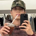 sunghyun__yoo 프로필 사진
