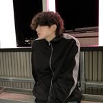 1cente 프로필 사진