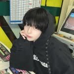 zllrk_kx 프로필 사진