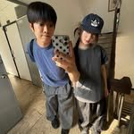 dongx_xdong 프로필 사진