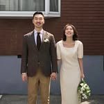 yunocee 프로필 사진