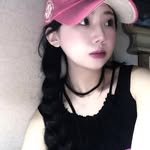 iseul_418 프로필 사진