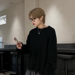 miyon__namito 프로필 사진