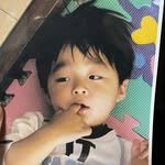 jjosephhong 프로필 사진