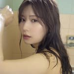 akari.tsumugi 프로필 사진