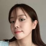 ririroooom 인스타그램 프로필 사진