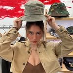 maia_kormer 프로필 사진