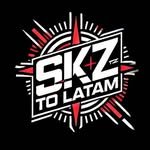 skztolatam 프로필 사진