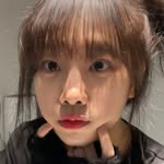 sun9eun_99 프로필 사진