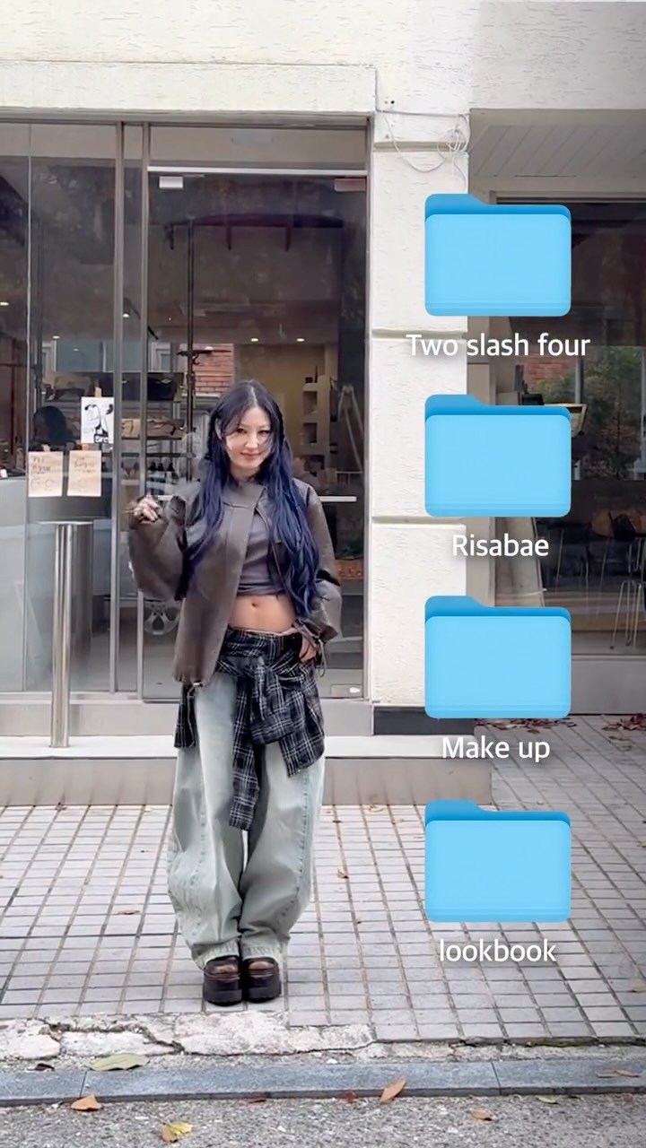 risabae_art 게시물 이미지: 🖤
이제 없으면 메이크업 못하는 @twoslashfour 제품들🖤

투슬래시포의...