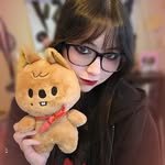 thecielfrom 프로필 사진