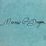 xxxibgdrgn 프로필 사진