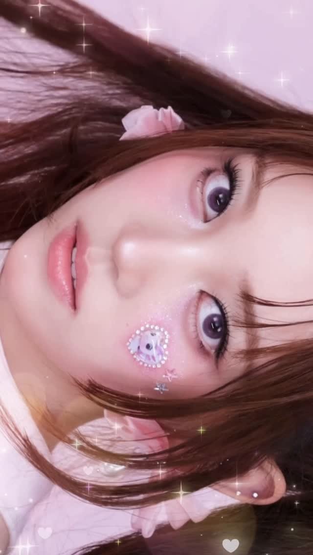 risabae_art 게시물 이미지: 아 .. 영서공주 진짜 예쁘구 귀엽쬬ㅠㅠㅠ💖💗✨💕🩷

@youngseo @allday_project