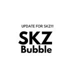 skz_bubble 프로필 사진