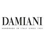 damianiofficial 프로필 사진
