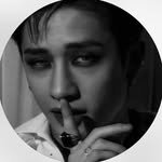 chris.topher.bang 프로필 사진