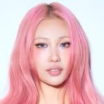 risabae_art 인스타그램 프로필 사진