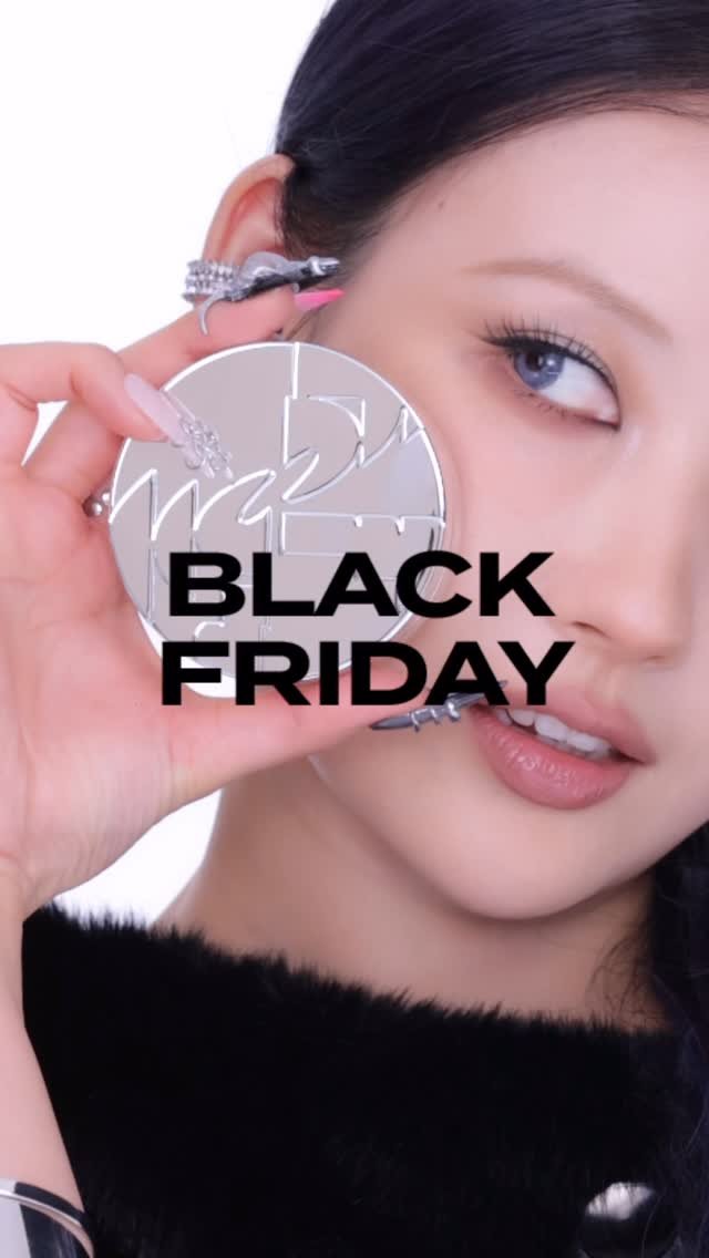 risabae_art 게시물 이미지: 투슬래시포의 첫 번째 ʙʟᴀᴄᴋ ꜰʀɪᴅᴀʏ🖤
여러분이 다양하게 써봤으면 하는...