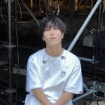 sseon_____u 프로필 사진